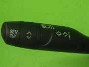 Kombischalter Blinkerschalter Wischerschalter OPEL COMBO Großraumlimousine (X19) 1.2 98213641YX