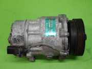 Klimakompressor VW GOLF IV (1J1) 1.6 1J0820803F