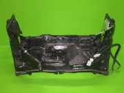 Frontblende MERCEDES-BENZ C-KLASSE (W205) C 180 (205.040) A2056206001