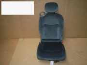 Sitz hinten rechts RENAULT MEGANE Scenic (JA0/1_) 1.6 e (JA0F)