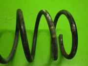 Feder hinten rechts DAIHATSU CUORE V (L7_) 1.0 i (L701)