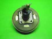 Bremskraftverstärker FIAT BRAVO I (182) 1.8 GT (182.AC)