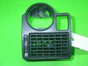 Luftdüse vorne links VW GOLF IV (1J1) 1.4 16V 1J1819983