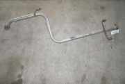 Auspuffrohr Mitte FIAT UNO (146A/E) 45 i.e. 1.0