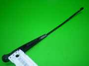 Wischerarm vorne links FORD TRANSIT Pritsche/Fahrgestell (T_ _) 2.0 (TTE, TTL, TTS)