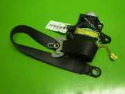 Sicherheitsgurt vorne rechts TOYOTA AURIS (_E15_) 2.0 D-4D (ADE150_) 7321012A70E