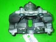 Bremssattel vorne rechts OPEL VECTRA B Caravan (31_) 2.0 i 16V