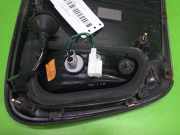 Heckblende KIA OPIRUS (GH) 3.5 87371-3F000