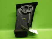 Luftdüse vorne rechts BMW 1 (E87) 120 d 7059188