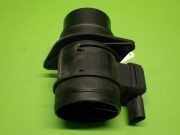 Luftmassenmesser VW POLO (6R, 6C) 1.6 TDI 03L906461