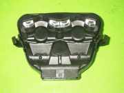 Regensensor KIA CARNIVAL II (GQ) 2.9 CRDi OK95B679R0