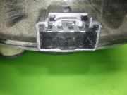 Lautsprecher hinten links FORD S-MAX (WA6) 2.0 TDCi 6M2T18808FB