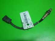 Lambdasonde vorne FIAT GRANDE PUNTO (199_) 1.4 16V 0258006206