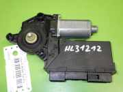 Fensterhebermotor Tür hinten links AUDI (NSU) A4 (8E2, B6) 2.5 TDI quattro 9700105998101