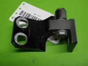 Scharnier T?rscharnier hinten rechts unten JEEP RENEGADE SUV (BU, B1, BV) 1.0 T-GDi