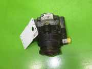 Servopumpe ROVER 75 (RJ) 1.8