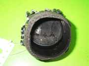 Luftdüse vorne rechts HYUNDAI i10 (IA) 1.0