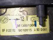 Lüfter FIAT STILO (192_) 1.8 16V (192_XC1A) M13001300