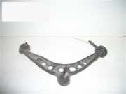 Querlenker vorne rechts BMW Z3 (E36) 1.9