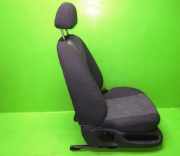 Sitz vorne rechts FORD MONDEO II Kombi (BNP) 1.8 TD