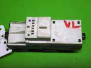 Schalter Fensterheber Tür vorne links FORD ESCORT IV Cabriolet (ALF) 1.6 i