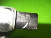 Hauptbremszylinder VW TOUAREG (7LA, 7L6, 7L7) 2.5 R5 TDI 7L0611019E