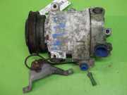 Klimakompressor AUDI (NSU) A4 Avant (8D5, B5) 1.9 TDI 4472009639