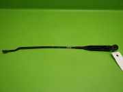 Wischerarm vorne rechts OPEL TIGRA TwinTop 1.4 09114667