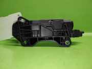 Gaspedal OPEL CROSSLAND X (P17) 1.5 Turbo D (08, 68) 3637657