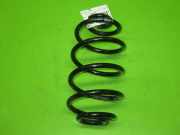 Feder hinten rechts OPEL MERIVA 1.8 SN3466