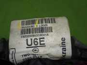 Kabelstrang Kabelbaum Tür vorne links OPEL ASTRA K Sports Tourer (B16) 1.2 Turbo (35) 39220180