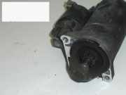 Anlasser FORD FIESTA III (GFJ) 1.3 Cat 0001113009