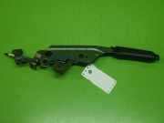 Handbremshebel FIAT DOBLO (119) 1.3 D Multijet