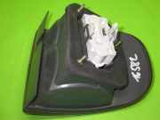 Schlussleuchte außen links FIAT PUNTO Cabriolet (176_) 90 1.6