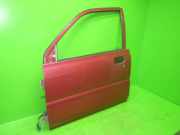 Tür vorne links DAIHATSU CUORE IV (L501) 0.8 67002-87250