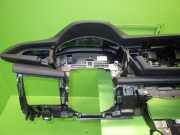 Armaturenbrett OPEL INSIGNIA B Sports Tourer (Z18) 2.0 CDTi (35)