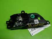 Türöffner vorne links innen HYUNDAI IONIQ (AE) 1.6 GDI Hybrid 82613G2000