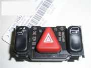 Schalter Warnblinkanlage MERCEDES-BENZ C-KLASSE (W202) C 220 CDI (202.133) 2088200310