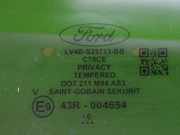 Türscheibe hinten links FORD KUGA III (DFK) 2.0 EcoBlue mHEV LV4BS25713BB