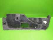 Seitenwandverkleidung hinten links OPEL INSIGNIA B Country Tourer (Z18) 2.0 GSi 4x4 (47) 39121870