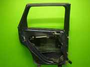 Tür hinten links FORD FOCUS II Kombi (DA_) 1.6 TDCi