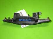 Türgriff vorne rechts außen DACIA SANDERO 1.4 806067380R