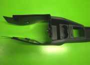 Mittelkonsole SKODA FABIA (NJ3) 1.0 6V0863242A