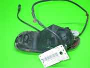 Nebelscheinwerfer rechts MAZDA XEDOS 6 (CA) 2.0 V6 C001-51-680