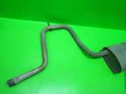 Auspufftopf hinten FORD MONDEO II (BAP) 1.8 i 1465067