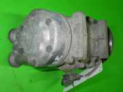Klimakompressor FORD FIESTA V (JH_, JD_) 1.4 TDCi SD6V12
