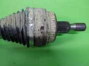 Gelenkwelle Antriebswelle hinten rechts MERCEDES-BENZ M-KLASSE (W163) ML 270 CDI (163.113)