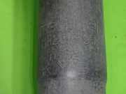 Federbein vorne rechts MITSUBISHI GALANT VI Station Wagon (EA_) 2.0 (EA2W)