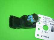 Sensor Nockenwelle FIAT SEICENTO / 600 (187_) 1.1 (187AXB, 187AXB1A, 187AXC1A02) 0232103039