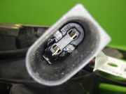 Lüfter MINI MINI (R56) Cooper 0130303019